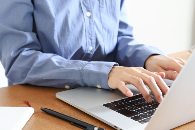 Webライター　将来性