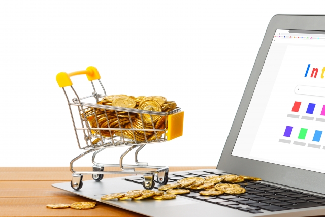 Webライター　生活できる